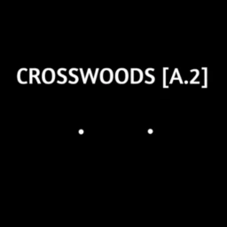 CROSSWOODS [A.2] icon