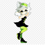 Gurly pop society