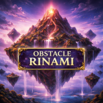 RINAMI COMMUNITY