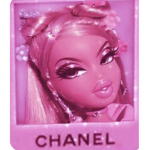 $$Bratz dollz$$