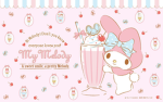 HELLO KITTY FAN GROUP!..