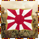 Japan Self-Defense Forces 1980s