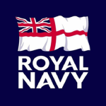 [|RN|] The Royal Navy