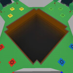 The Underground War 3