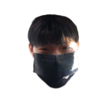 Makimagang
