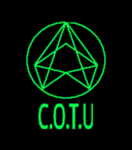 C.O.T.U