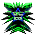 Green Clan The Second