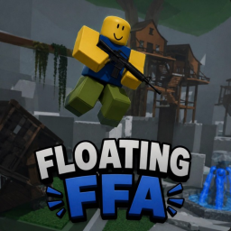 Floating FFA