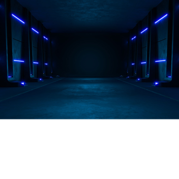 Untitled Game