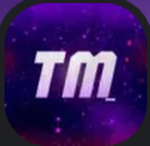 TM [DSBA CLAN]