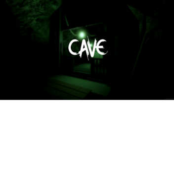 The Cave