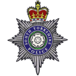 {SYP} South Yorkshire Police