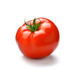 epic gamer tomato group