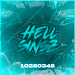 † HellSinsz