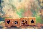 Smile 4 the people and the Earth