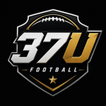 37U