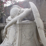 'angelwings