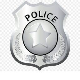Police council room