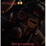 Im afraid of woman