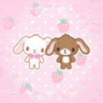 paws*!