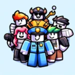 Group Thumbnail