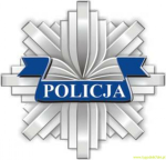 KGP Warszawa (SERWER PRYWATNY)