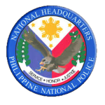 PNPP HQ HEADQUARTERS