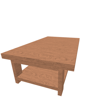 Cofee Table