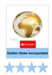 Golden Globe Inc