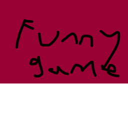 funny game lol