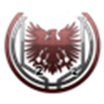 the crimson republicII
