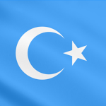 Sham Emirate