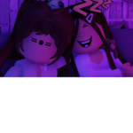 anta rules!<3