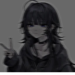 Don't Call At 3AM 📱 icon