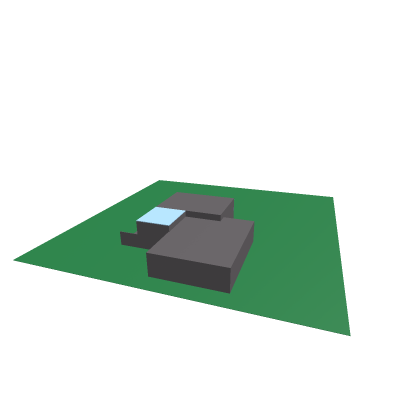 minimap