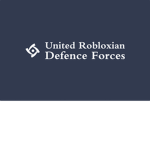 United Robloxian Defence Forces