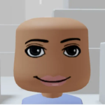 Bald Project