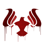 The Robloxian Rebellion TRR