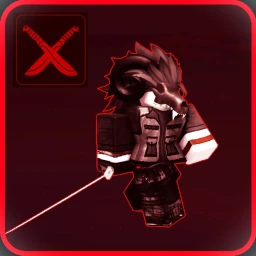 Addictivated icon