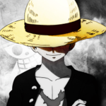 One Piece Fan Club .