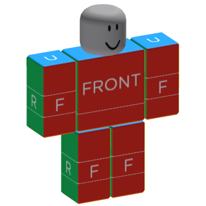 🎲 Relax Sit Pose Pack Chill Emote Animation Caf