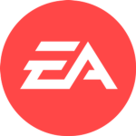 EА