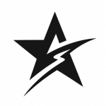 battledrone hacker group JOIN TODAY