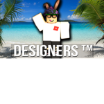 Designing World™