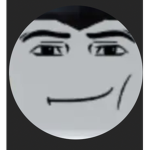 Aaasderf2