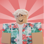 Aqí