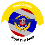 - Royal Thai Armed Fоrces Headquarters -