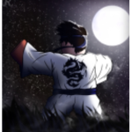 CobraKai Fan Group