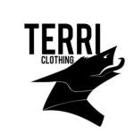 Terri Clothing