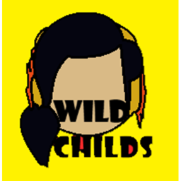 Wild childs cafe VERSION FOUR